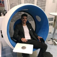 Rodrigo Bittencourt Osório