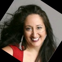 Nancy Cabrera