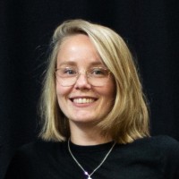 Hanneke Sielcken