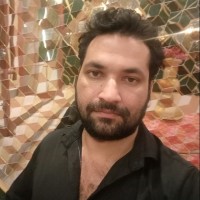 Raman Gaur