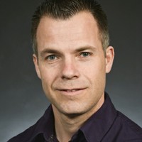 Gauthier Thibaut