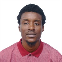 Umaro Sesay