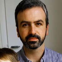 Thibaud Perrier