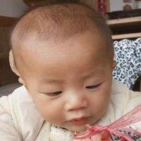 叶德坤