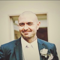 Charlie Owen