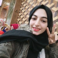 waad bawadi