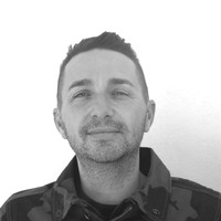 Pablo Palazon Ollero