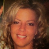 Melissa Conley