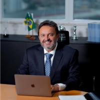 Edmilson Pereira