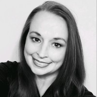 Teresa Koot