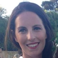 Catherine Cohen