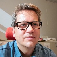 Sverre Hetland