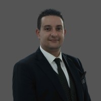 Mohamed Zrikem