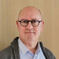 Alexandre Milovanovitch