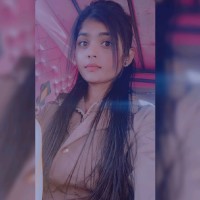 Kajal Shende