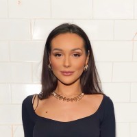 Holly Kingston