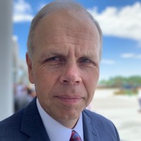 Kurt Robb