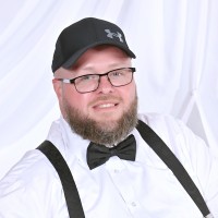 Adam Jordan