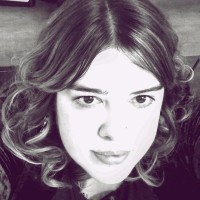 Raphaëlle Racicot