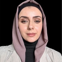 Doha A. Al-Jammani