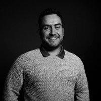 Lubin J. Martinez