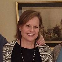 Nancy Caplan