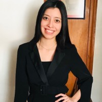 Mathy Delgado