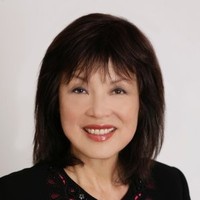 Lillian Ng