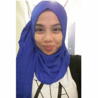 Siti Salwa Darwis