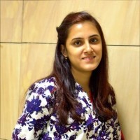Vibhooti Sharma