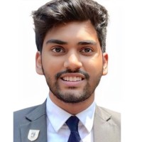 Tarun Tanmay