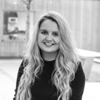 Catherine Mccormick