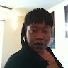 Shonell Email
