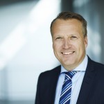 Trond Dahl Hansen