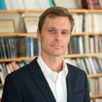 David G. Thompson, Psyd, Lp