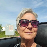 Annlouise Christensen