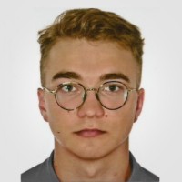 Marcin Kurczak