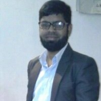 Sohail Ahmad