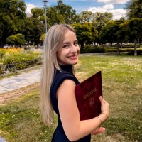 Dominika Szepesi