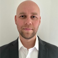 Simon Eriksson