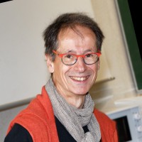 Nicolas Minvielle