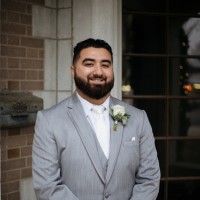 Drew Cortez