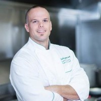 Damon Kessler