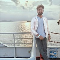 Vivek S