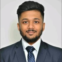 Sarthak Chavan