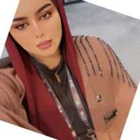 Aisha J.Aldossary
