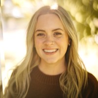 Chelsea Casey