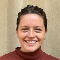 Christa Callamari