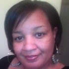 Rhonda Phelps