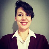 Elisa Borra